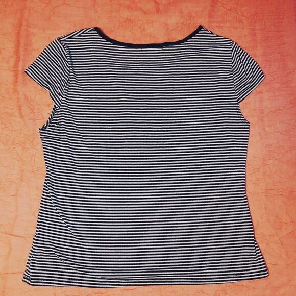 🖤 4/$20 🖤 - Picture 4 of 6